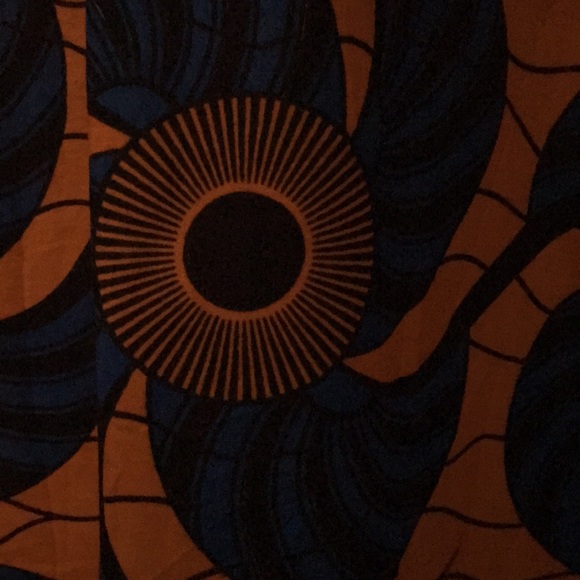 Top - Picture 4 of 4